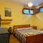 Felici Tropea Collina Vista Mare 아파트 가스포니
