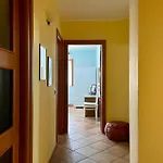 Felici Tropea Collina Vista Mare *