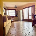 Felici Tropea Collina Vista Mare 아파트 가스포니