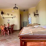 Felici Tropea Collina Vista Mare *