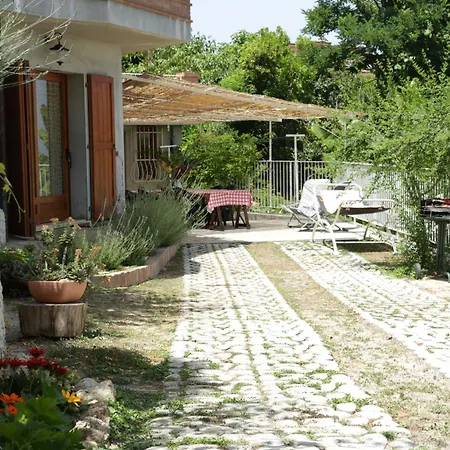 Felici Tropea Collina Vista Mare * 가스포니